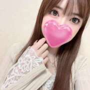 ヒメ日記 2026/02/18 23:58 投稿 らん 品川ハイブリッドマッサージ