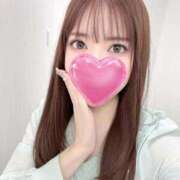 ヒメ日記 2026/02/19 20:08 投稿 らん 品川ハイブリッドマッサージ