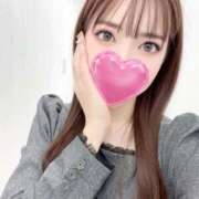 ヒメ日記 2026/02/20 18:28 投稿 らん 品川ハイブリッドマッサージ