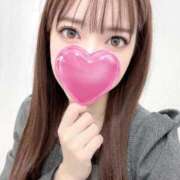 ヒメ日記 2026/02/20 21:02 投稿 らん 品川ハイブリッドマッサージ