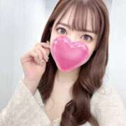 ヒメ日記 2026/02/21 14:28 投稿 らん 品川ハイブリッドマッサージ