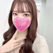 ヒメ日記 2026/02/21 18:08 投稿 らん 品川ハイブリッドマッサージ