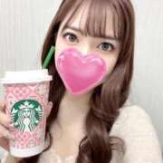 ヒメ日記 2026/02/21 23:38 投稿 らん 品川ハイブリッドマッサージ