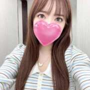 ヒメ日記 2026/02/22 18:02 投稿 らん 品川ハイブリッドマッサージ