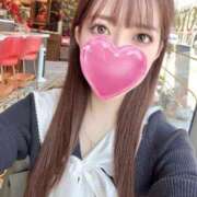 ヒメ日記 2026/02/23 19:08 投稿 らん 品川ハイブリッドマッサージ