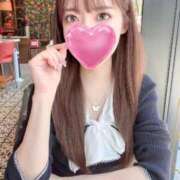 ヒメ日記 2026/02/23 21:48 投稿 らん 品川ハイブリッドマッサージ