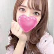 ヒメ日記 2026/02/24 17:38 投稿 らん 品川ハイブリッドマッサージ