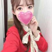 ヒメ日記 2026/02/26 00:28 投稿 らん 品川ハイブリッドマッサージ