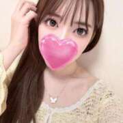 ヒメ日記 2026/02/26 21:38 投稿 らん 品川ハイブリッドマッサージ