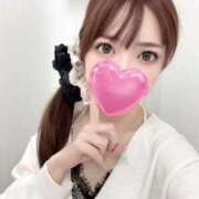 ヒメ日記 2026/02/27 16:18 投稿 らん 品川ハイブリッドマッサージ