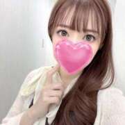 ヒメ日記 2026/03/01 19:28 投稿 らん 品川ハイブリッドマッサージ