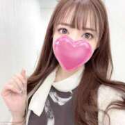 ヒメ日記 2026/03/01 23:18 投稿 らん 品川ハイブリッドマッサージ