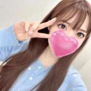 ヒメ日記 2026/03/06 21:08 投稿 らん 品川ハイブリッドマッサージ