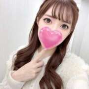 ヒメ日記 2026/03/07 16:55 投稿 らん 品川ハイブリッドマッサージ