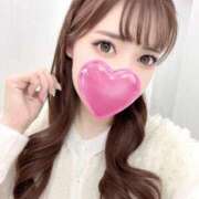 ヒメ日記 2026/03/07 19:45 投稿 らん 品川ハイブリッドマッサージ