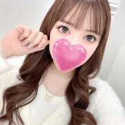 ヒメ日記 2026/03/08 14:18 投稿 らん 品川ハイブリッドマッサージ