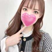 ヒメ日記 2026/03/09 14:38 投稿 らん 品川ハイブリッドマッサージ