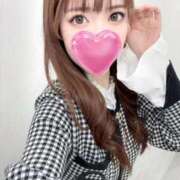 ヒメ日記 2026/03/09 17:53 投稿 らん 品川ハイブリッドマッサージ