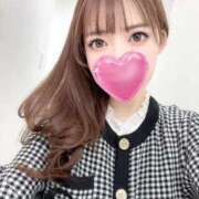 ヒメ日記 2026/03/09 21:21 投稿 らん 品川ハイブリッドマッサージ