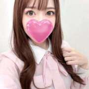 ヒメ日記 2026/03/11 09:02 投稿 らん 品川ハイブリッドマッサージ