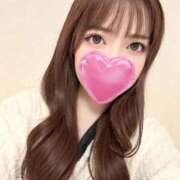 ヒメ日記 2026/03/13 18:08 投稿 らん 品川ハイブリッドマッサージ