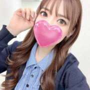 ヒメ日記 2026/03/18 14:28 投稿 らん 品川ハイブリッドマッサージ