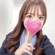 ヒメ日記 2026/03/18 18:38 投稿 らん 品川ハイブリッドマッサージ