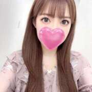 ヒメ日記 2026/03/19 20:48 投稿 らん 品川ハイブリッドマッサージ