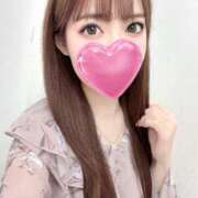 ヒメ日記 2026/03/19 23:48 投稿 らん 品川ハイブリッドマッサージ