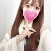 ヒメ日記 2026/03/20 15:48 投稿 らん 品川ハイブリッドマッサージ