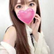 ヒメ日記 2026/03/20 18:21 投稿 らん 品川ハイブリッドマッサージ