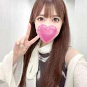 ヒメ日記 2026/03/20 21:18 投稿 らん 品川ハイブリッドマッサージ