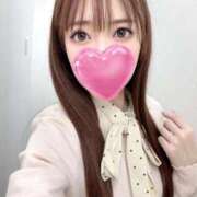 ヒメ日記 2026/03/21 15:48 投稿 らん 品川ハイブリッドマッサージ