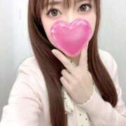 ヒメ日記 2026/03/22 00:08 投稿 らん 品川ハイブリッドマッサージ