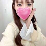 ヒメ日記 2026/03/22 14:31 投稿 らん 品川ハイブリッドマッサージ