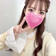 ヒメ日記 2026/03/22 20:33 投稿 らん 品川ハイブリッドマッサージ