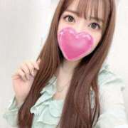 ヒメ日記 2026/03/24 14:40 投稿 らん 品川ハイブリッドマッサージ