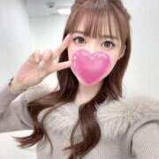 ヒメ日記 2026/03/25 18:08 投稿 らん 品川ハイブリッドマッサージ