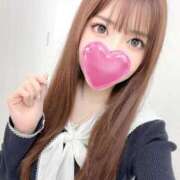 ヒメ日記 2026/03/26 19:38 投稿 らん 品川ハイブリッドマッサージ