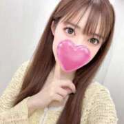 ヒメ日記 2026/03/27 23:38 投稿 らん 品川ハイブリッドマッサージ