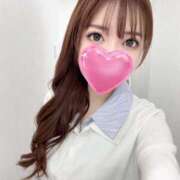 ヒメ日記 2026/03/28 19:38 投稿 らん 品川ハイブリッドマッサージ