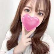 ヒメ日記 2026/03/28 21:08 投稿 らん 品川ハイブリッドマッサージ