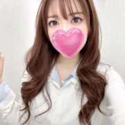 ヒメ日記 2026/03/28 23:08 投稿 らん 品川ハイブリッドマッサージ