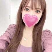 ヒメ日記 2026/03/29 17:58 投稿 らん 品川ハイブリッドマッサージ