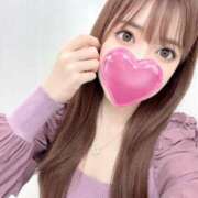 ヒメ日記 2026/03/29 21:28 投稿 らん 品川ハイブリッドマッサージ