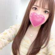 ヒメ日記 2026/03/30 15:28 投稿 らん 品川ハイブリッドマッサージ