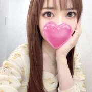 ヒメ日記 2026/03/30 21:18 投稿 らん 品川ハイブリッドマッサージ