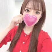 ヒメ日記 2026/03/31 21:38 投稿 らん 品川ハイブリッドマッサージ