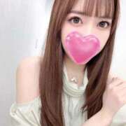 ヒメ日記 2026/04/01 16:38 投稿 らん 品川ハイブリッドマッサージ