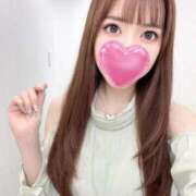 ヒメ日記 2026/04/01 23:48 投稿 らん 品川ハイブリッドマッサージ